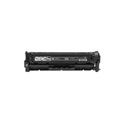 HP CF380X Toner HP 312X black 4400str MFP M476 series