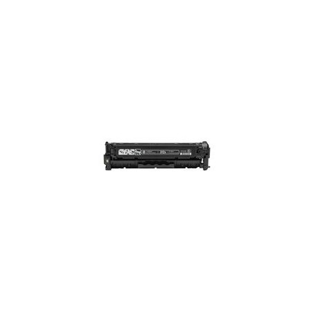 HP CF380X Toner HP 312X black 4400str MFP M476 series