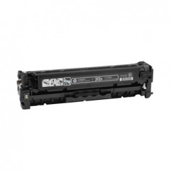 HP CF380X Toner HP 312X black 4400str MFP M476 series