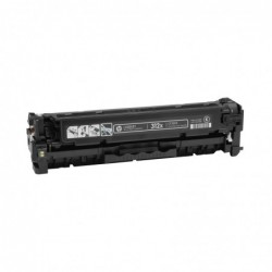 HP CF380X Toner HP 312X black 4400str MFP M476 series