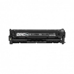 HP CF380X Toner HP 312X black 4400str MFP M476 series