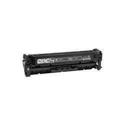 HP CF380X Toner HP 312X black 4400str MFP M476 series