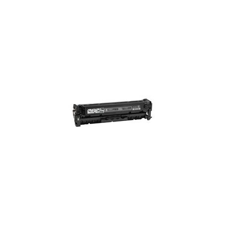 HP CF380X Toner HP 312X black 4400str MFP M476 series