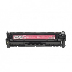 HP CF383A Toner HP 312A magenta 2700str MFP M476 series