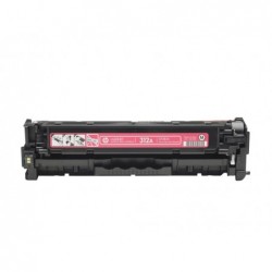 HP CF383A Toner HP 312A magenta 2700str MFP M476 series
