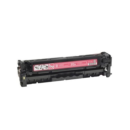 HP CF383A Toner HP 312A magenta 2700str MFP M476 series