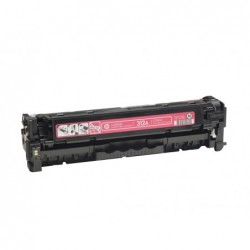 HP CF383A Toner HP 312A magenta 2700str MFP M476 series