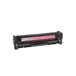 HP CF383A Toner HP 312A magenta 2700str MFP M476 series