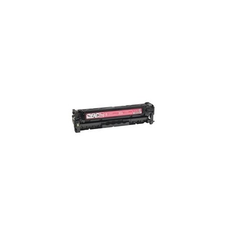 HP CF383A Toner HP 312A magenta 2700str MFP M476 series