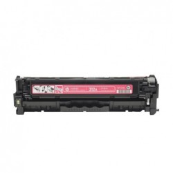 HP CF383A Toner HP 312A magenta 2700str MFP M476 series