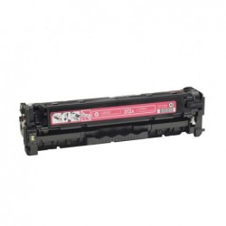 HP CF383A Toner HP 312A magenta 2700str MFP M476 series