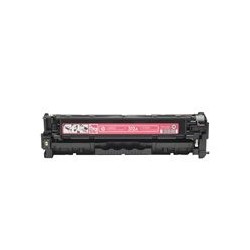 HP CF383A Toner HP 312A magenta 2700str MFP M476 series