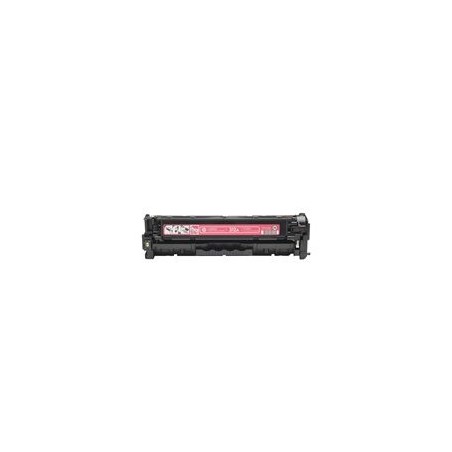 HP CF383A Toner HP 312A magenta 2700str MFP M476 series