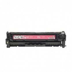 HP CF383A Toner HP 312A magenta 2700str MFP M476 series
