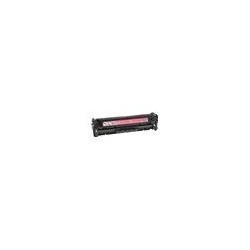 HP CF383A Toner HP 312A magenta 2700str MFP M476 series