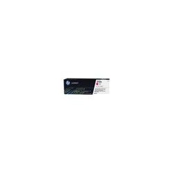 HP CF383A Toner HP 312A magenta 2700str MFP M476 series