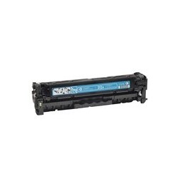 HP CF381A Toner HP 312A cyan 2700str MFP M476 series