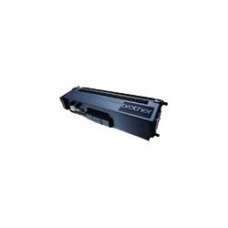 BROTHER TN321BK Brother TN321BK Toner negru ptr HLL8250CDN/8350CDW - 2.500 pagini