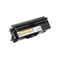 BROTHER TN321BK Brother TN321BK Toner negru ptr HLL8250CDN/8350CDW - 2.500 pagini