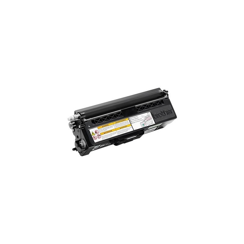 BROTHER TN321BK Brother TN321BK Toner negru ptr HLL8250CDN/8350CDW - 2.500 pagini