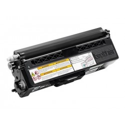 BROTHER TN321BK Brother TN321BK Toner negru ptr HLL8250CDN/8350CDW - 2.500 pagini