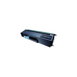 BROTHER TN321C Toner Brother TN321C cyan 1500str HL-L8250CDN