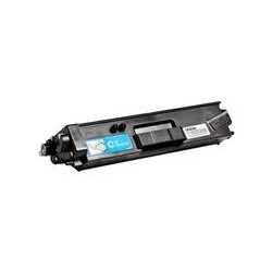 BROTHER TN321C Toner Brother TN321C cyan 1500str HL-L8250CDN