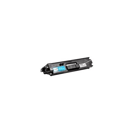 BROTHER TN321C Toner Brother TN321C cyan 1500str HL-L8250CDN