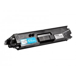 BROTHER TN321C Toner Brother TN321C cyan 1500str HL-L8250CDN