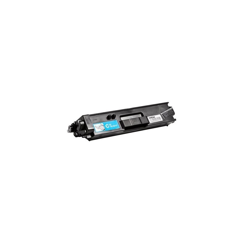 BROTHER TN321C Toner Brother TN321C cyan 1500str HL-L8250CDN