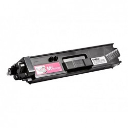 BROTHER TN321M Toner Brother TN321M magenta 1500str HL-L8250CDN