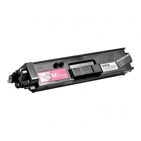 BROTHER TN321M Toner Brother TN321M magenta 1500str HL-L8250CDN