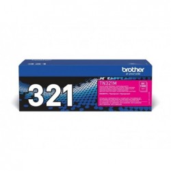 BROTHER TN321M Toner Brother TN321M magenta 1500str HL-L8250CDN
