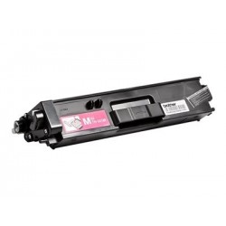 BROTHER TN321M Toner Brother TN321M magenta 1500str HL-L8250CDN