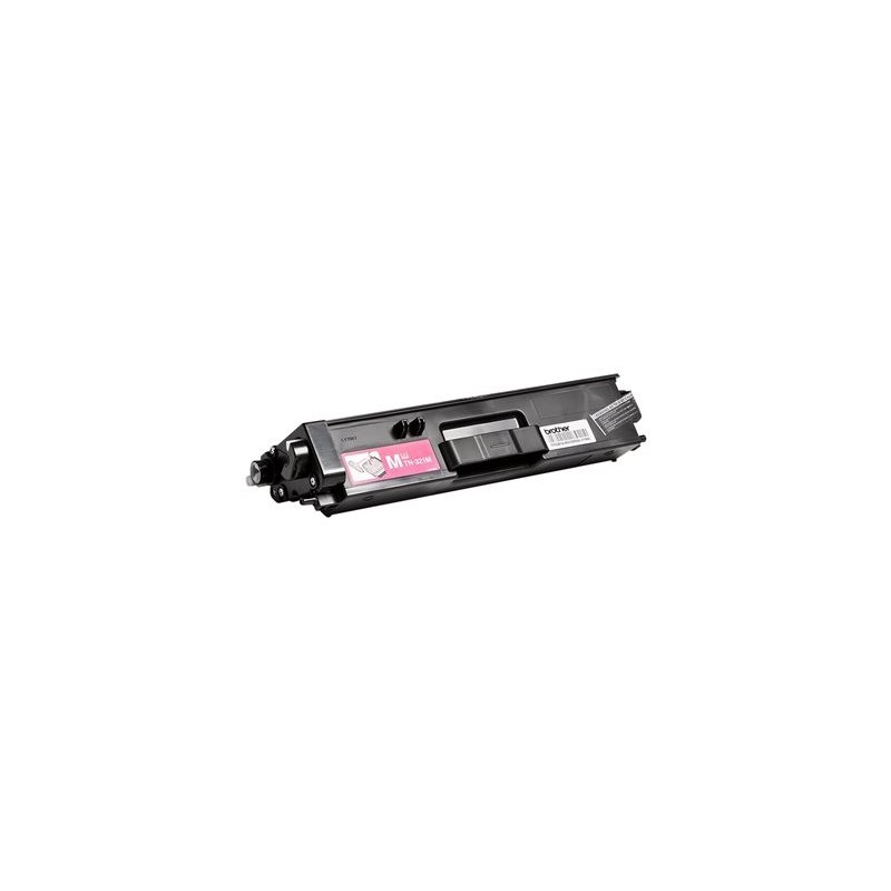 BROTHER TN321M Toner Brother TN321M magenta 1500str HL-L8250CDN