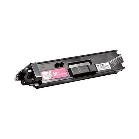 BROTHER TN321M Toner Brother TN321M magenta 1500str HL-L8250CDN