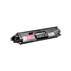 BROTHER TN321M Toner Brother TN321M magenta 1500str HL-L8250CDN
