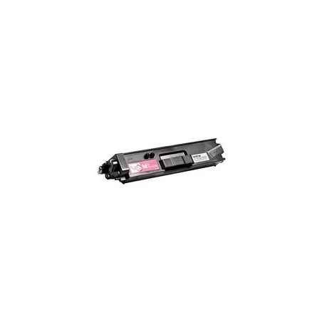 BROTHER TN321M Toner Brother TN321M magenta 1500str HL-L8250CDN