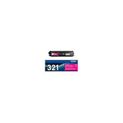 BROTHER TN321M Toner Brother TN321M magenta 1500str HL-L8250CDN