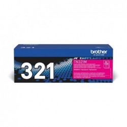 BROTHER TN321M Toner Brother TN321M magenta 1500str HL-L8250CDN