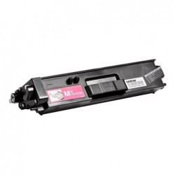 BROTHER TN321M Toner Brother TN321M magenta 1500str HL-L8250CDN