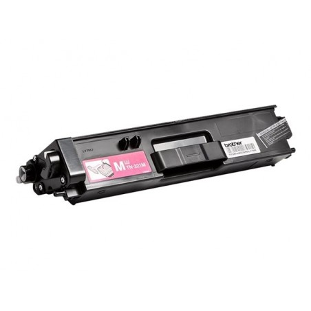 BROTHER TN321M Toner Brother TN321M magenta 1500str HL-L8250CDN