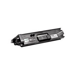 BROTHER TN326BK Toner Brother TN326BK black 4000str HL-L8250CDN