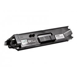 BROTHER TN326BK Toner Brother TN326BK black 4000str HL-L8250CDN