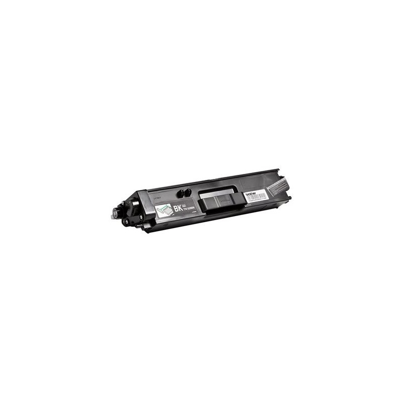 BROTHER TN326BK Toner Brother TN326BK black 4000str HL-L8250CDN