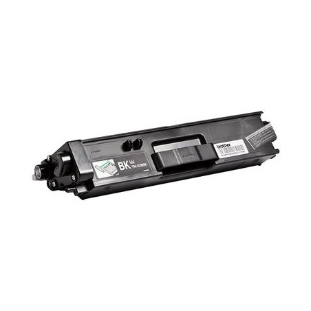 BROTHER TN326BK Toner Brother TN326BK black 4000str HL-L8250CDN