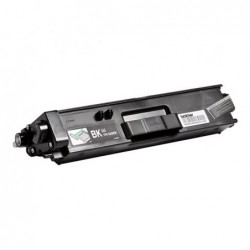 BROTHER TN326BK Toner Brother TN326BK black 4000str HL-L8250CDN