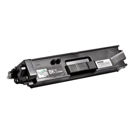 BROTHER TN326BK Toner Brother TN326BK black 4000str HL-L8250CDN