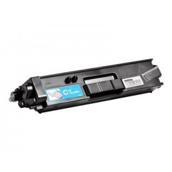 BROTHER TN326C Toner Brother TN326C cyan 3500str HL-L8250CDN