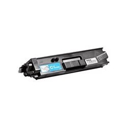BROTHER TN326C Toner Brother TN326C cyan 3500str HL-L8250CDN